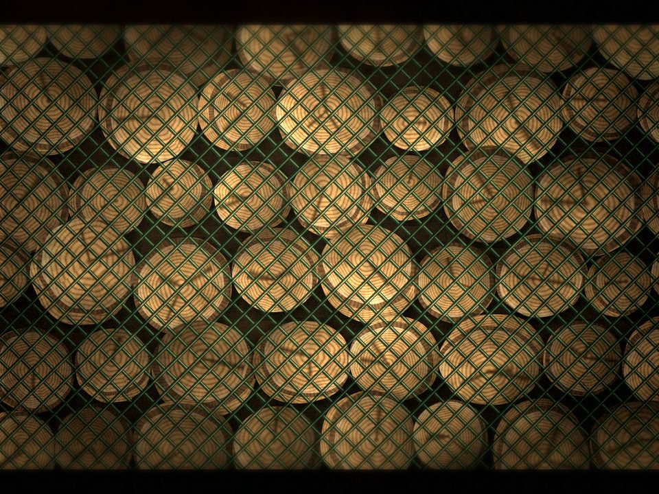 дровник под ключ — отгрузка в Обухове, улица Еловая, 37